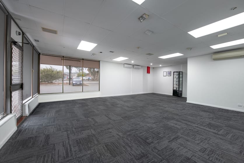 1/60 Commercial Road Salisbury SA 5108 - Image 3