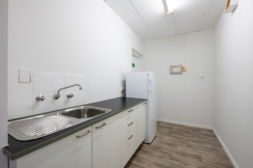 1/60 Commercial Road Salisbury SA 5108 - Image 4
