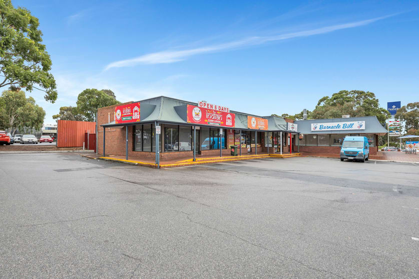 1/60 Commercial Road Salisbury SA 5108 - Image 5