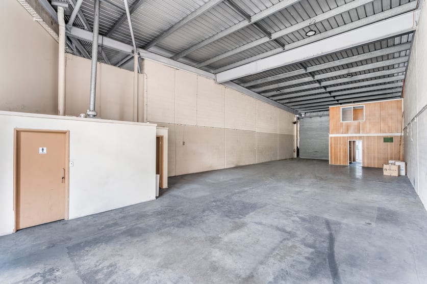 2/60 Machinery Street Darra QLD 4076 - Image 1