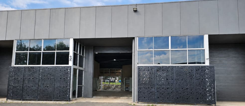 2/60 Machinery Street Darra QLD 4076 - Image 2
