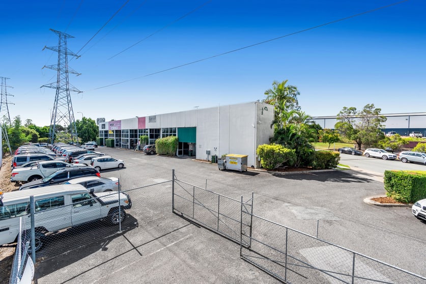 2/60 Machinery Street Darra QLD 4076 - Image 3