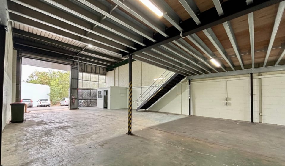 3/60 Machinery Street Darra QLD 4076 - Image 2