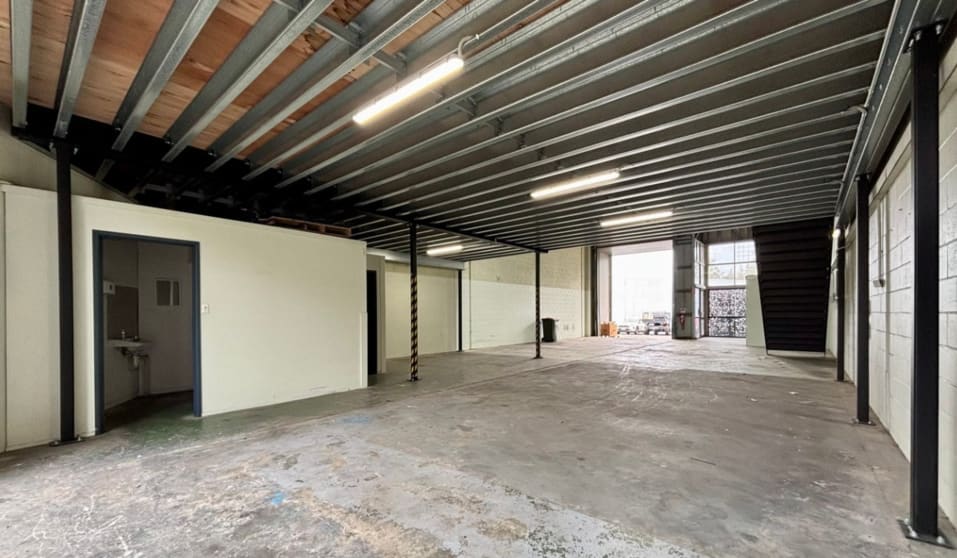 3/60 Machinery Street Darra QLD 4076 - Image 3