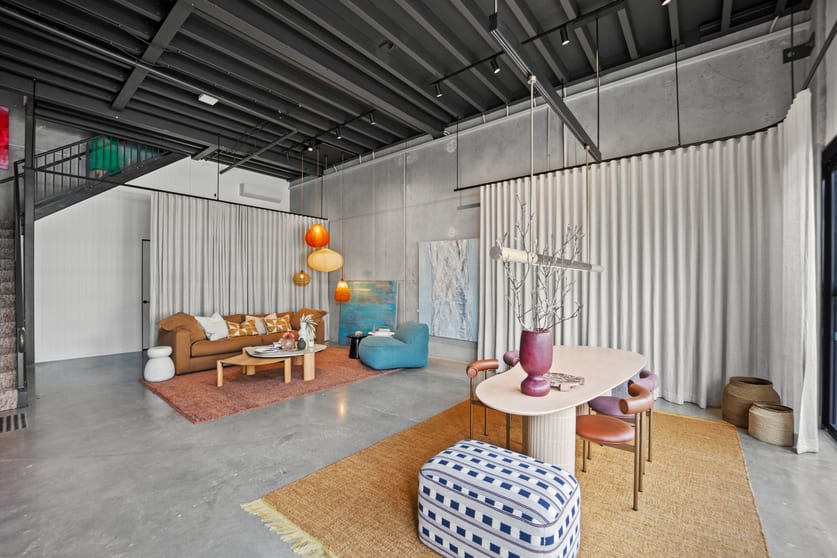 Click to view all images 2/73 Centennial Circuit Byron Bay NSW 2481 - Image 2