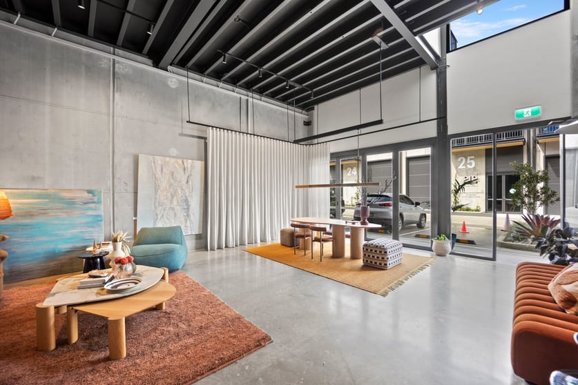 Click to view all images 2/73 Centennial Circuit Byron Bay NSW 2481 - Image 3