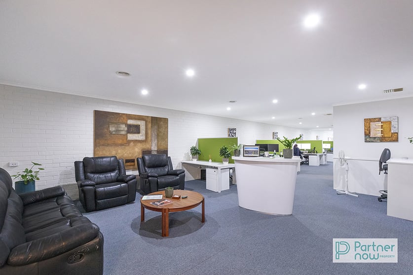 Click to view all images 3/417-419 Peel Street Tamworth NSW 2340 - Image 1