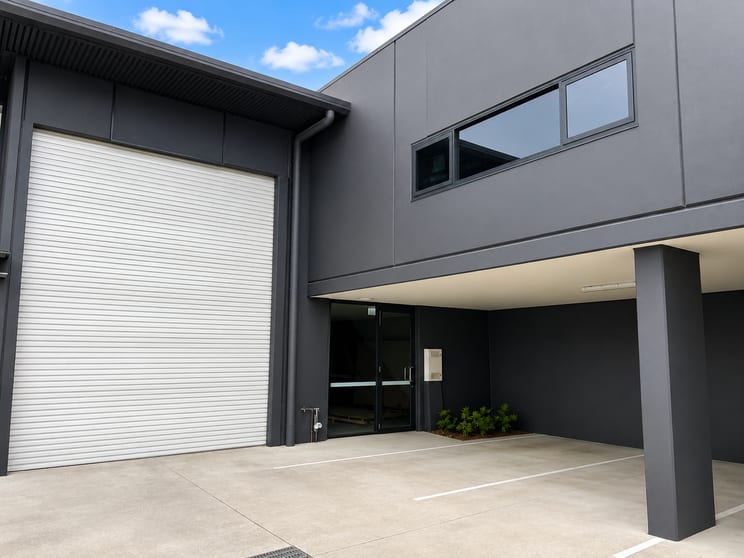 20 Hancock Way Baringa QLD 4551 - Image 4