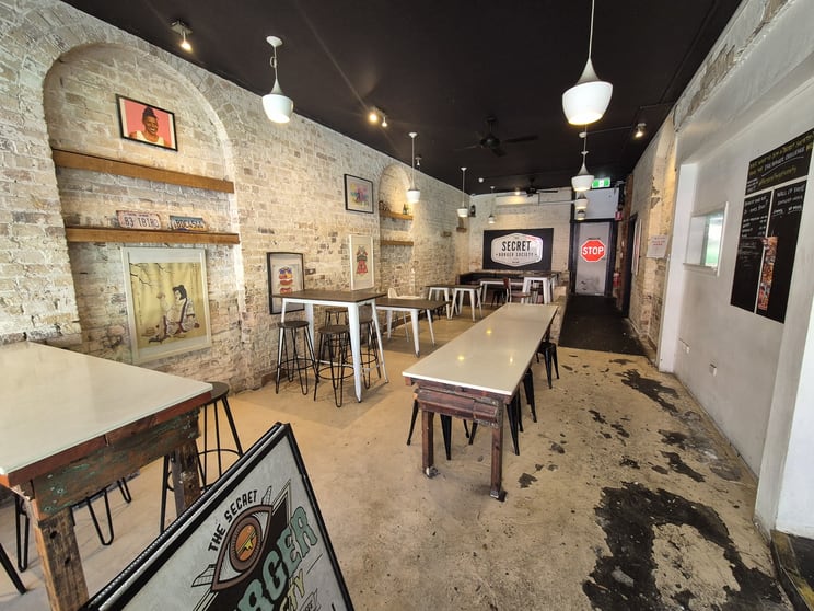 Click to view all images 136 Avoca Street Randwick NSW 2031 - Image 2
