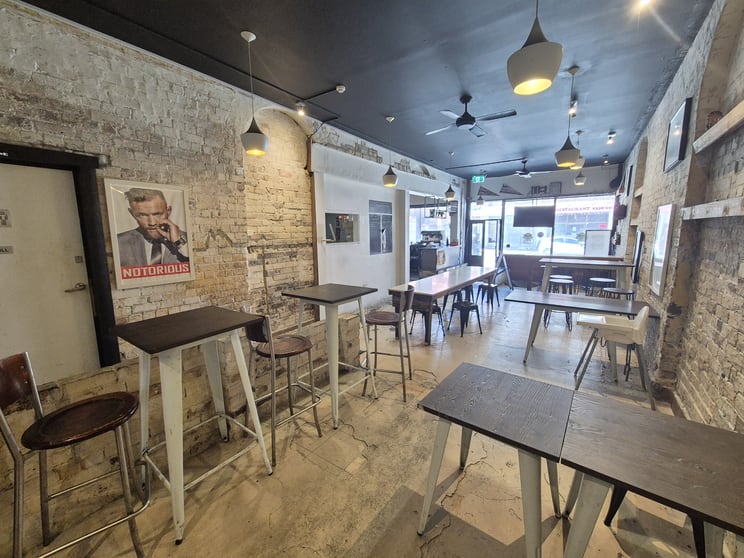 Click to view all images 136 Avoca Street Randwick NSW 2031 - Image 3