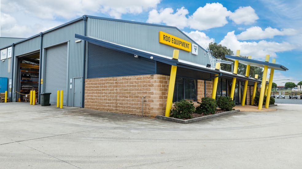 3 Reiff Street Lavington NSW 2641 - Image 2