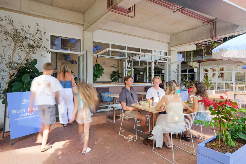 Click to view all images 92 Centennial Circuit Byron Bay NSW 2481 - Image 2