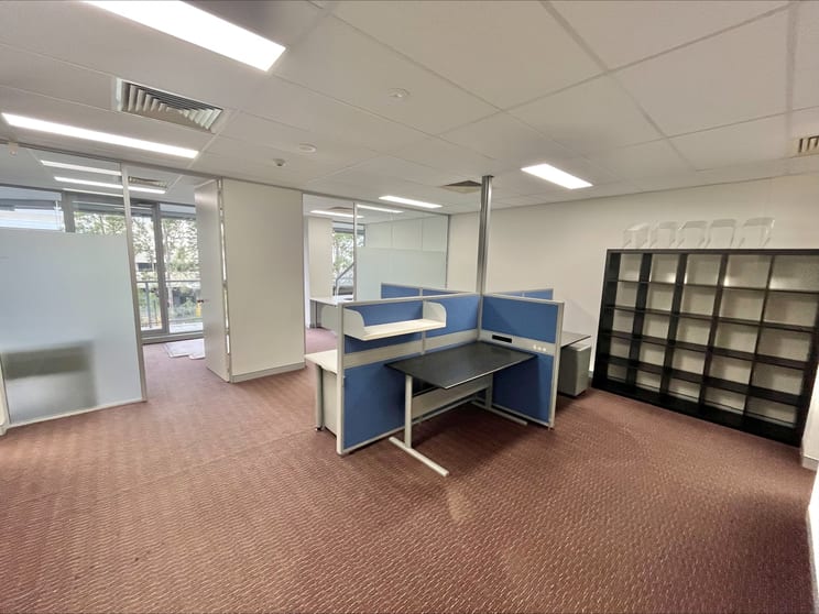 82/23 Narabang Way Belrose NSW 2085 - Image 1