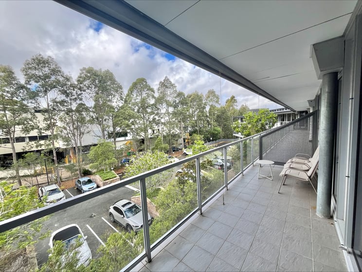 82/23 Narabang Way Belrose NSW 2085 - Image 2