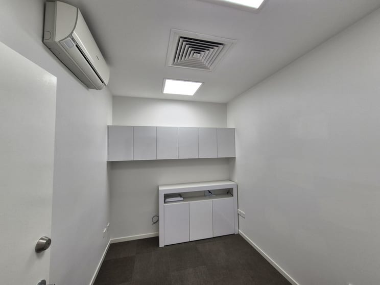Click to view all images Lot 3 Griffith Street Coolangatta QLD 4225 - Image 2