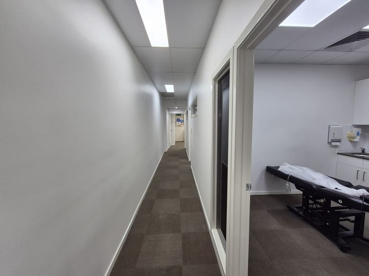 Click to view all images Lot 3 Griffith Street Coolangatta QLD 4225 - Image 3