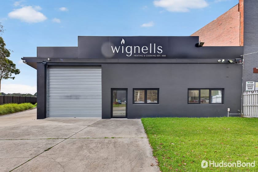 30 Havelock Road Bayswater VIC 3153 - Image 1