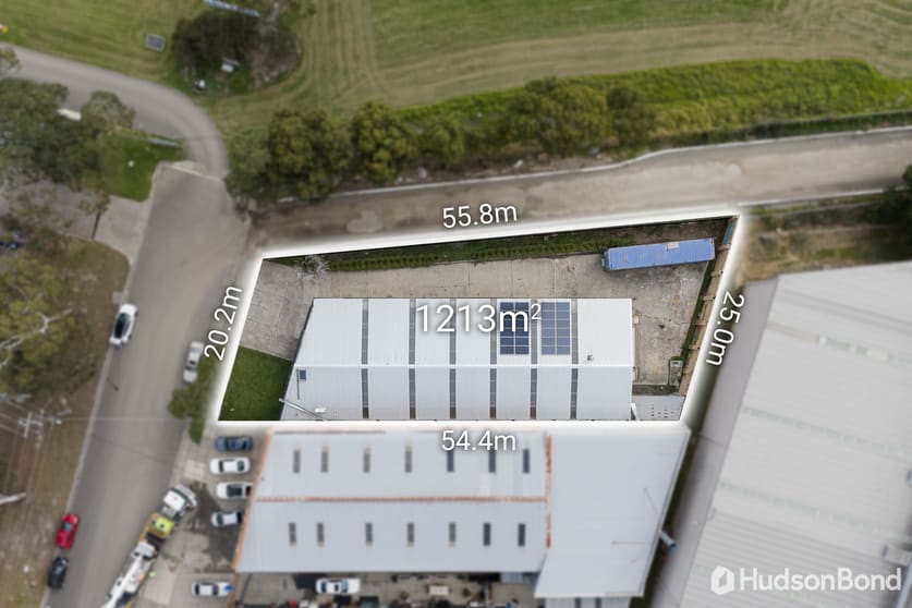 30 Havelock Road Bayswater VIC 3153 - Image 2