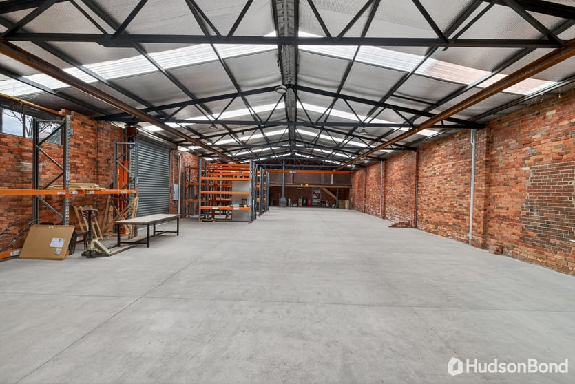 30 Havelock Road Bayswater VIC 3153 - Image 3