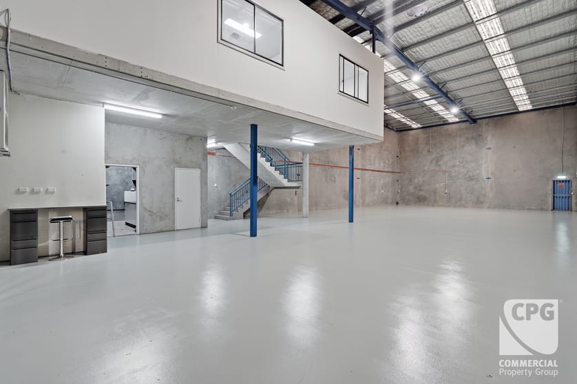 1/71A Milperra Road Revesby NSW 2212 - Image 3