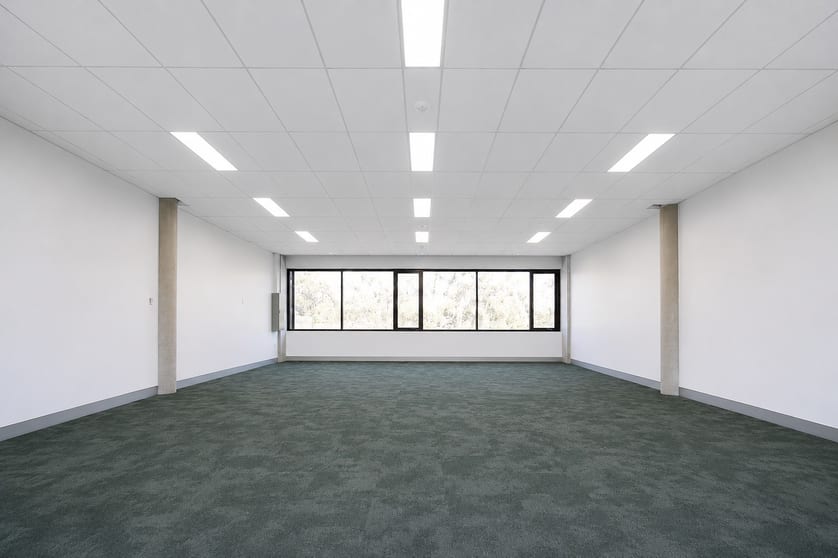 1004/109 Brisbane Street Jimboomba QLD 4280 - Image 2