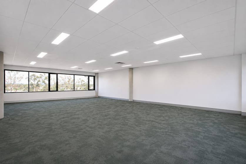 1004/109 Brisbane Street Jimboomba QLD 4280 - Image 3