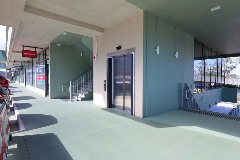 1004/109 Brisbane Street Jimboomba QLD 4280 - Image 5