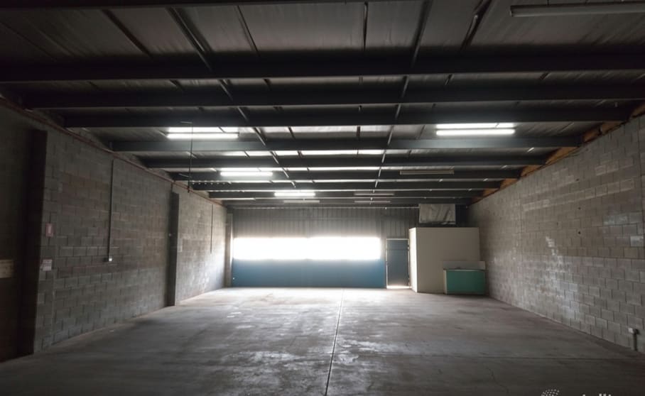 Click to view all images 1/26 Mining street Bundamba QLD 4304 - Image 3