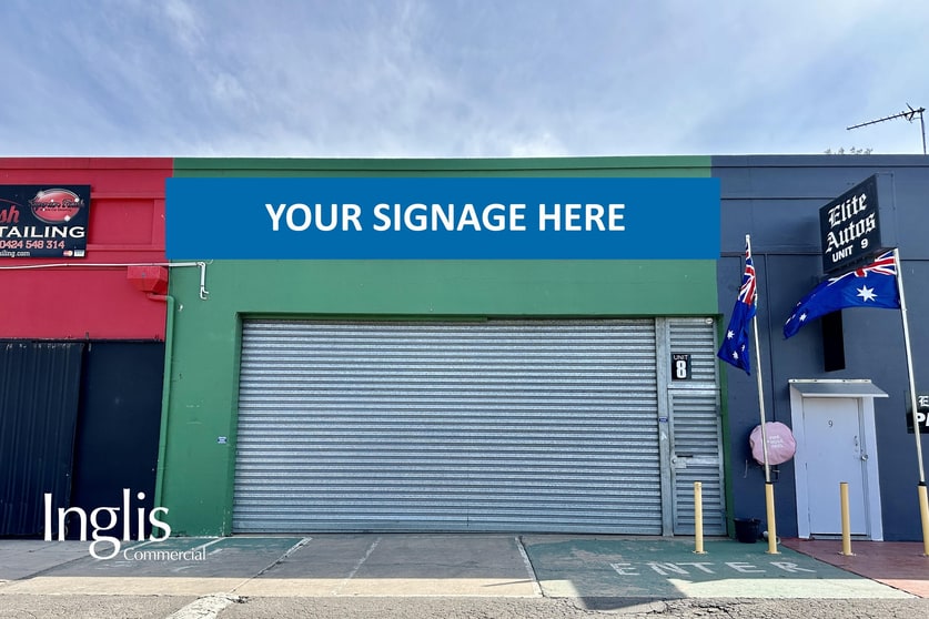 8/10-16 Argyle Street Camden NSW 2570 - Image 1