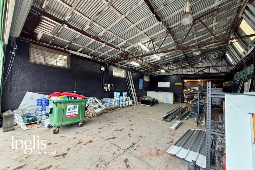 8/10-16 Argyle Street Camden NSW 2570 - Image 2