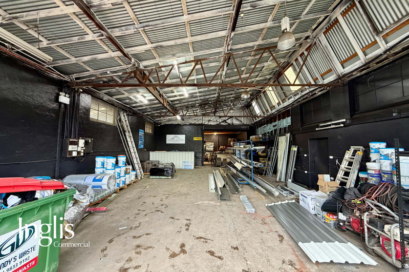 8/10-16 Argyle Street Camden NSW 2570 - Image 3