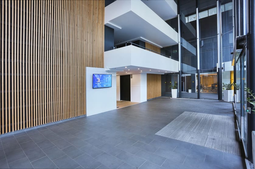 Click to view all images 31 Macquarie Street Parramatta NSW 2150 - Image 2