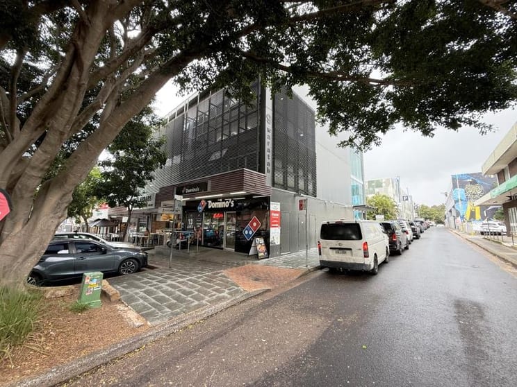 Click to view all images Mona Vale NSW 2103 - Image 2