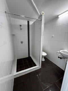 Click to view all images 308 Shakespeare Street Mackay QLD 4740 - Image 3