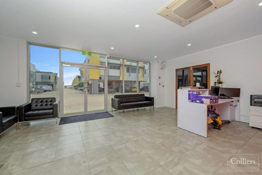 Click to view all images 20/547 Woolcock Street Mount Louisa QLD 4814 - Image 5