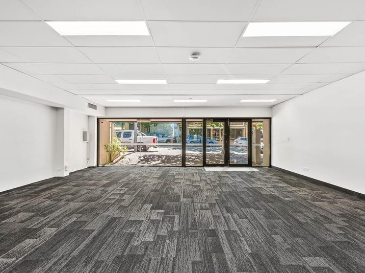 Click to view all images Grd Flr/315 Rokeby Road Subiaco WA 6008 - Image 2