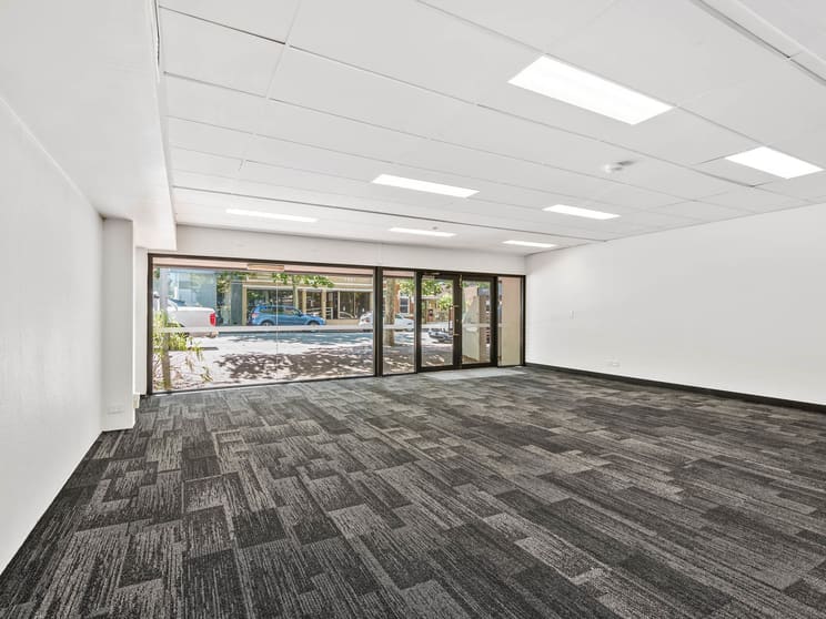 Click to view all images Grd Flr/315 Rokeby Road Subiaco WA 6008 - Image 3