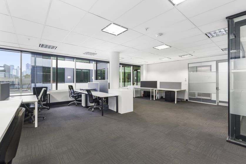 Click to view all images 16A/150 Albert Road South Melbourne VIC 3205 - Image 1