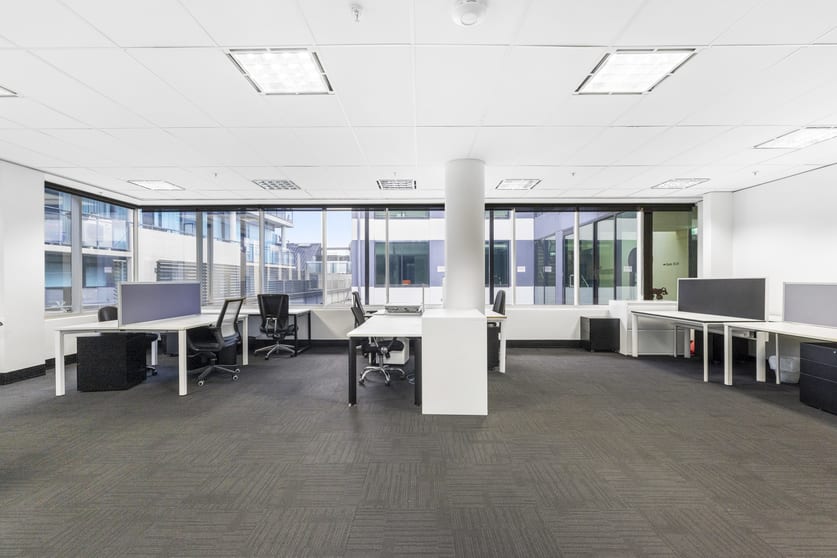 Click to view all images 16A/150 Albert Road South Melbourne VIC 3205 - Image 2