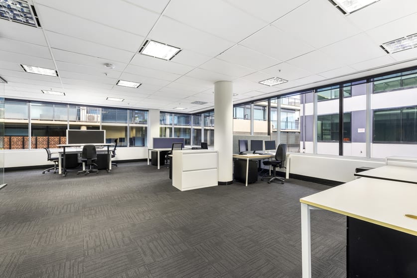 Click to view all images 16A/150 Albert Road South Melbourne VIC 3205 - Image 3