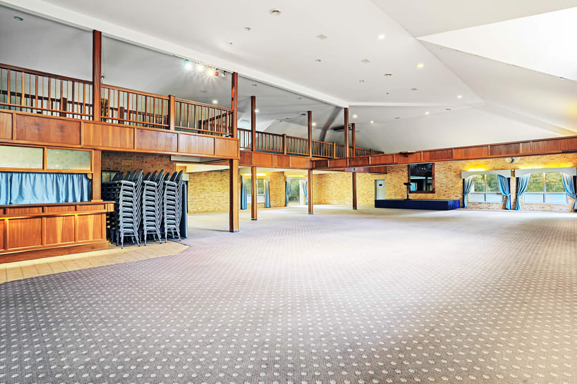 Click to view all images 3 Bennett Place Worrigee NSW 2540 - Image 2