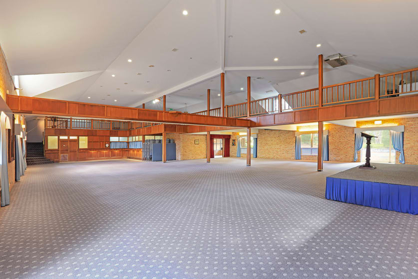 Click to view all images 3 Bennett Place Worrigee NSW 2540 - Image 3