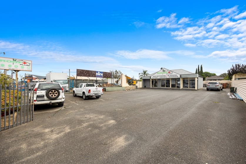Click to view all images 279 North East Road Hampstead Gardens SA 5086 - Image 2