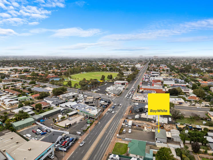 Click to view all images 279 North East Road Hampstead Gardens SA 5086 - Image 3