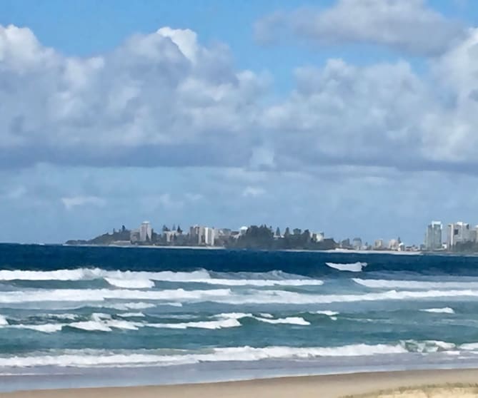 Click to view all images Tugun QLD 4224 - Image 1