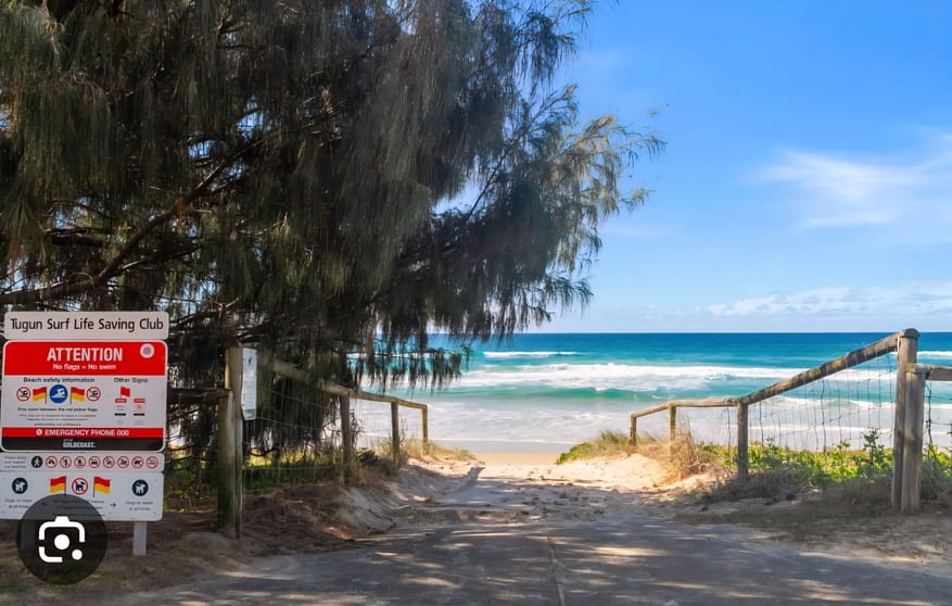 Click to view all images Tugun QLD 4224 - Image 2