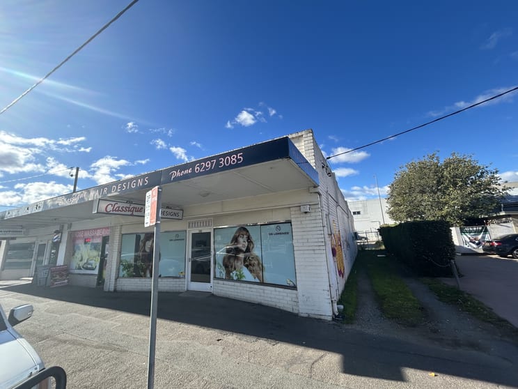 Click to view all images 180 Crawford Queanbeyan NSW 2620 - Image 1