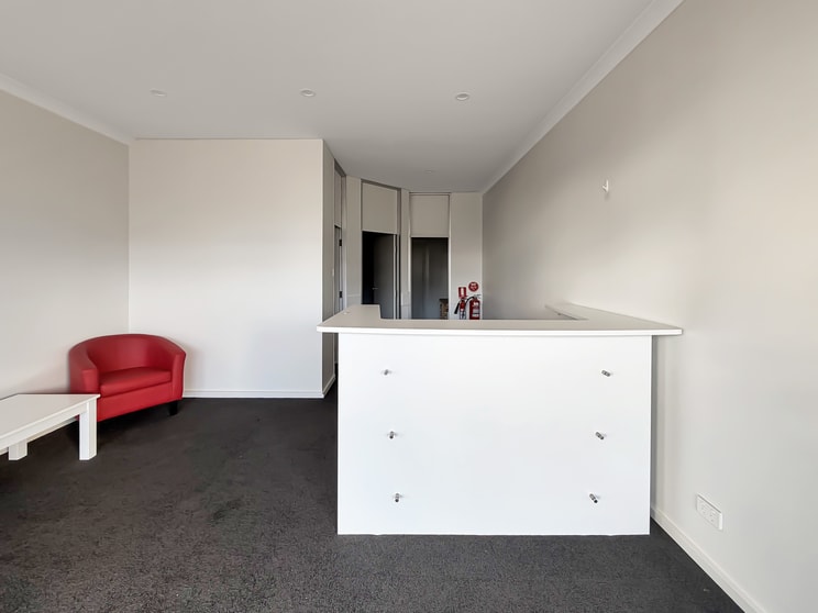 Click to view all images 1 Drabsch Street Loxton SA 5333 - Image 2