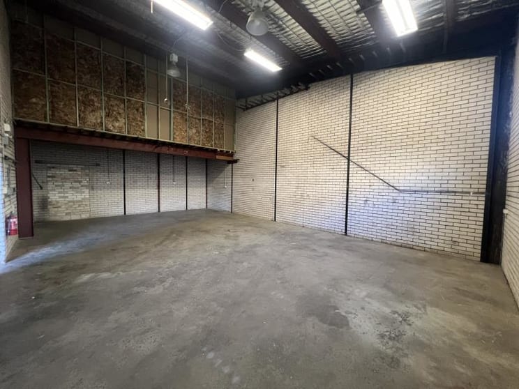 Unit 9/163 Newbridge Road Chipping Norton NSW 2170 - Image 3