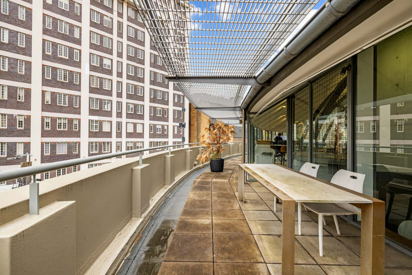 Click to view all images 22/50 Stanley Street Darlinghurst NSW 2010 - Image 2